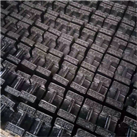 龍井天秤砝碼/20kg標(biāo)準(zhǔn)砝碼是多少斤